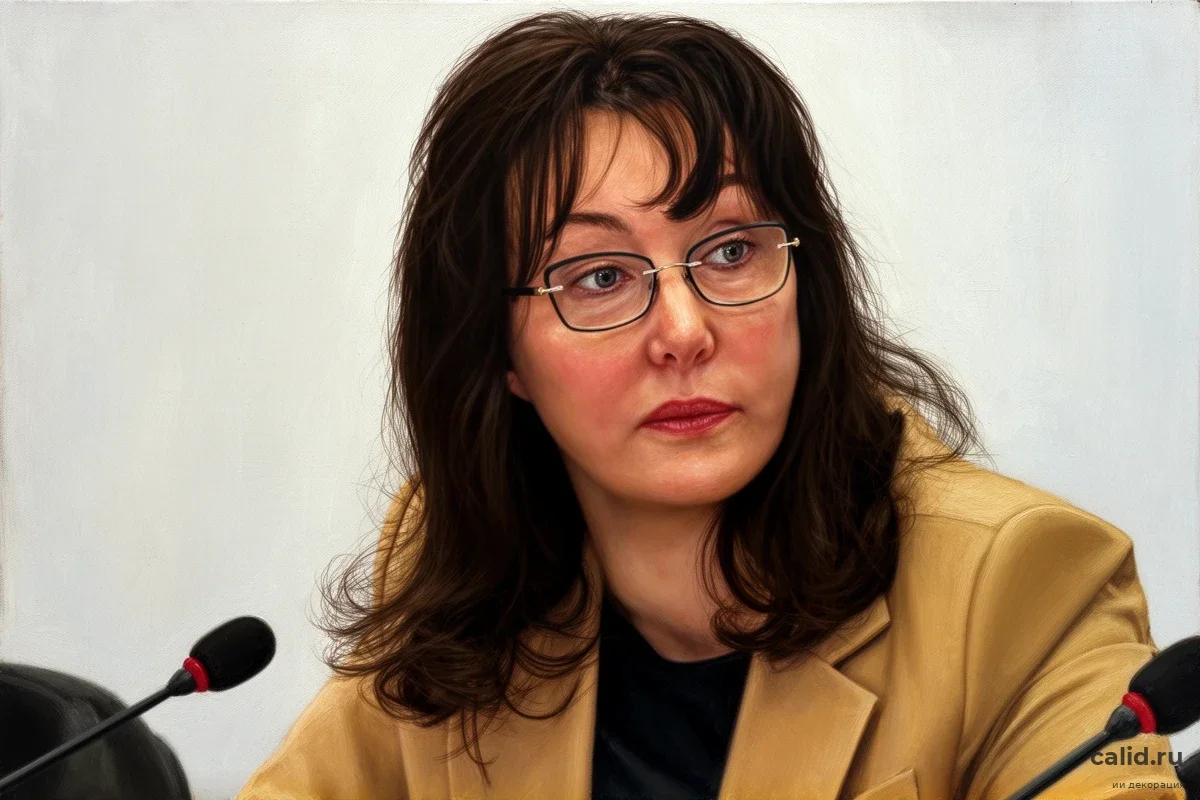 В ФНПР объяснили, почему переход на четырехдневку сейчас обернется угрозой для экономики