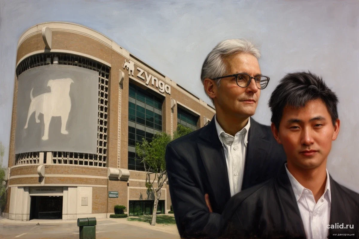 Заработок до $40 в час на обучении ИИ: почему тысячи фрилансеров остаются без оплаты