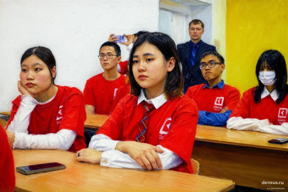 Диплом или тупик: почему в 2026 году выпускники ИТ-факультетов рискуют остаться без работы