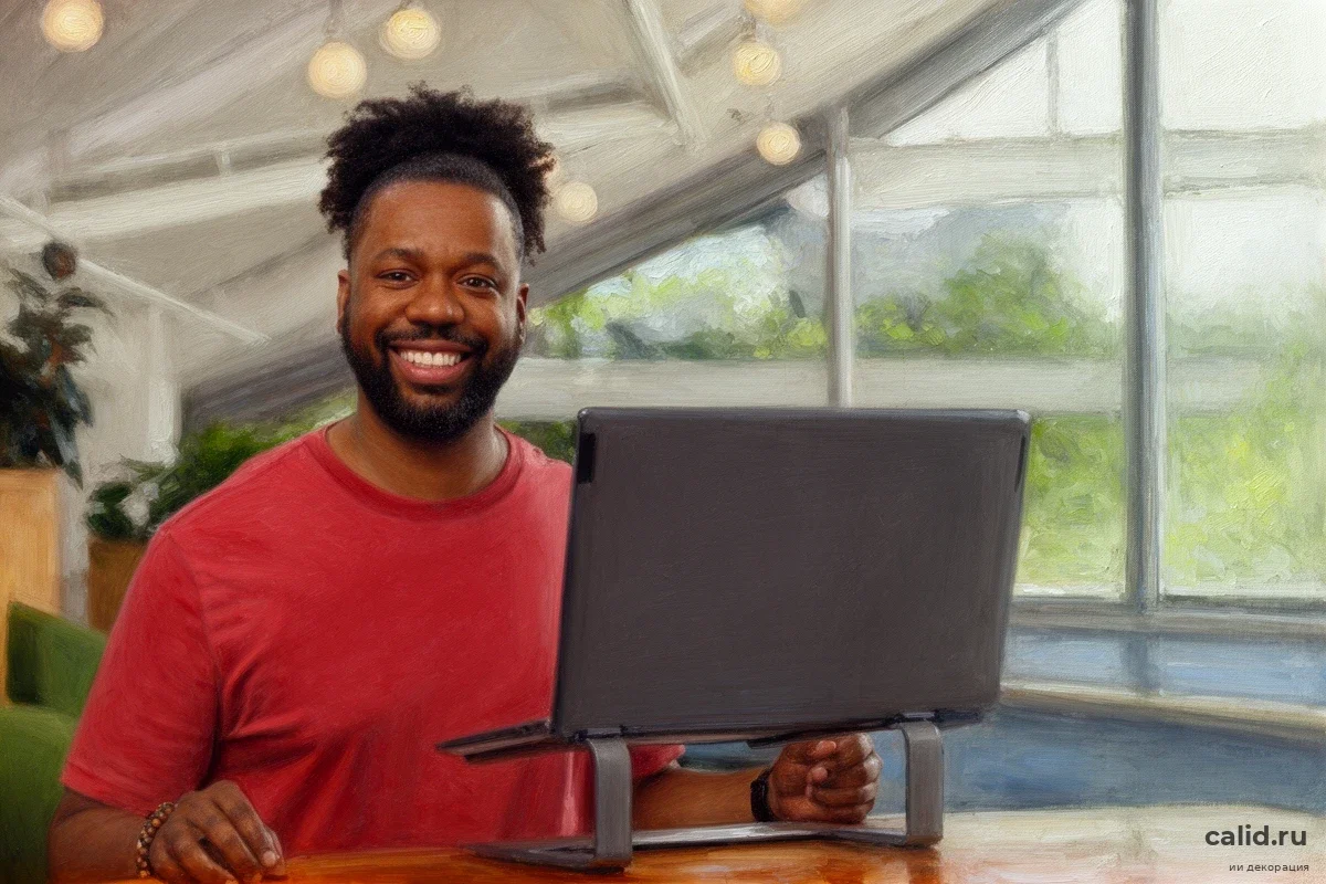 Google внедряет ИИ в поиск работы: как нейросети заменяют рекрутеров и меняют правила найма