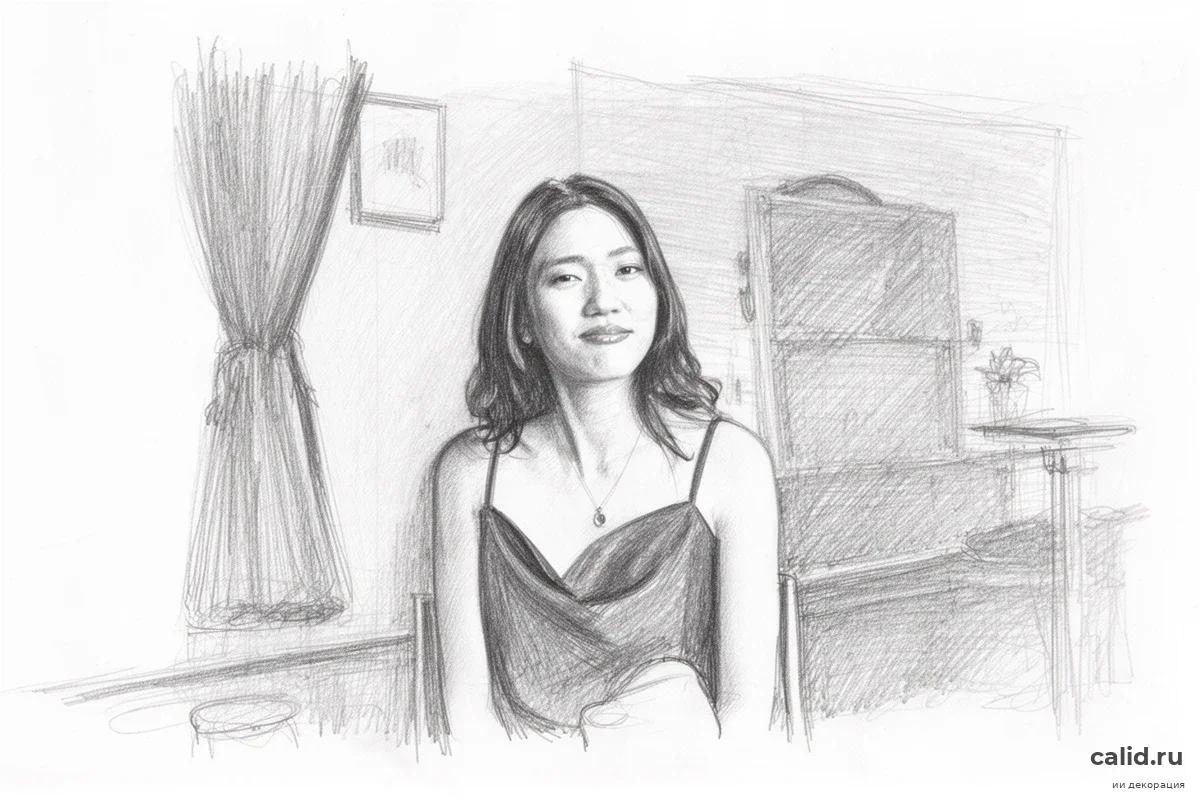 Российская IT-компания включила в соцпакет поиск любви: что ждет сотрудника через год