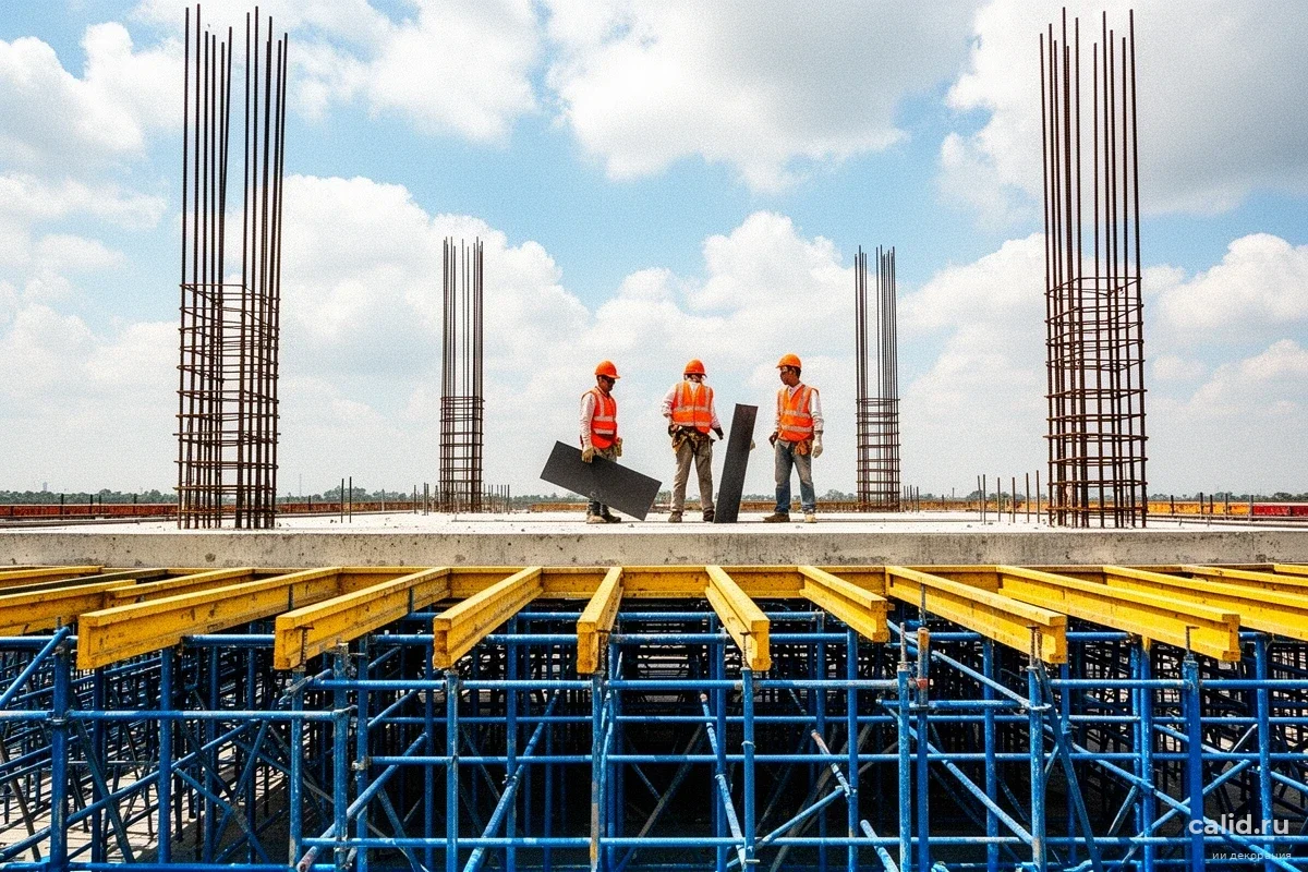 Зарплатный переворот 2026 года: кому бизнес заплатит вдвое больше, а кого ждет падение доходов