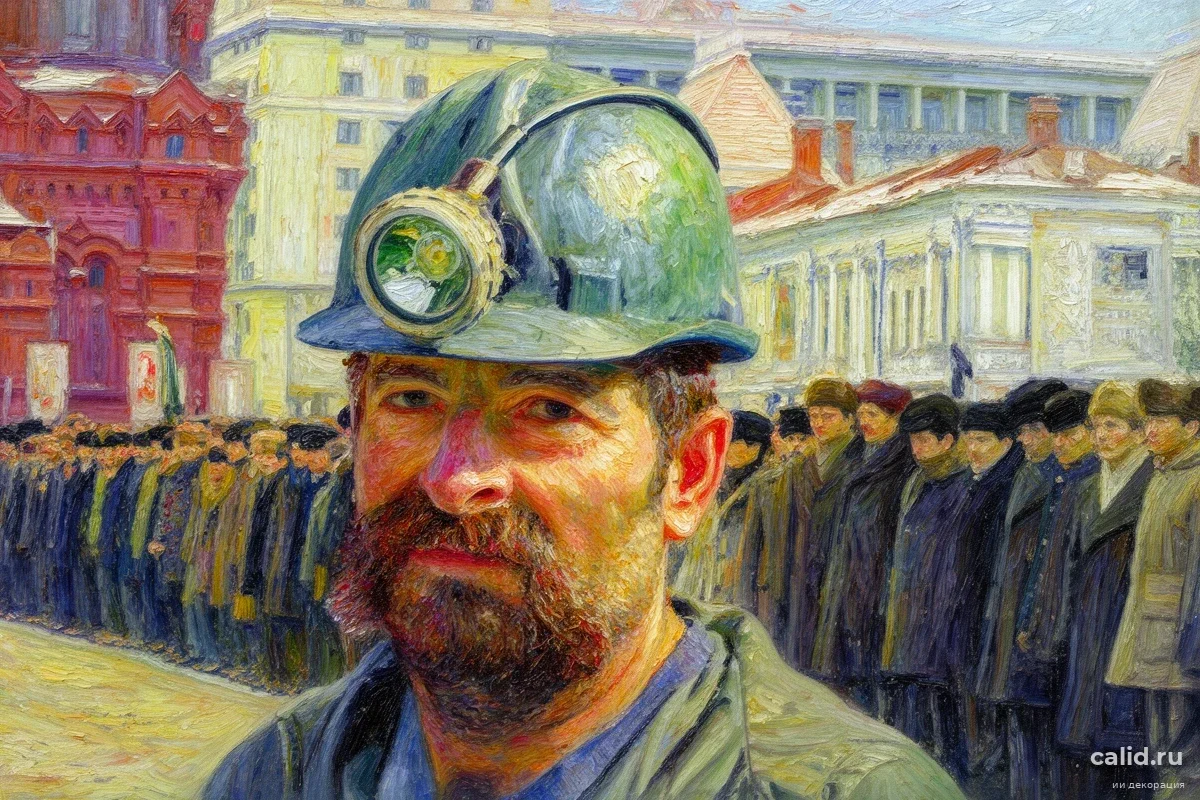 Экономика сжимается, а ИИ забирает вакансии: кто останется не у дел в новой реальности