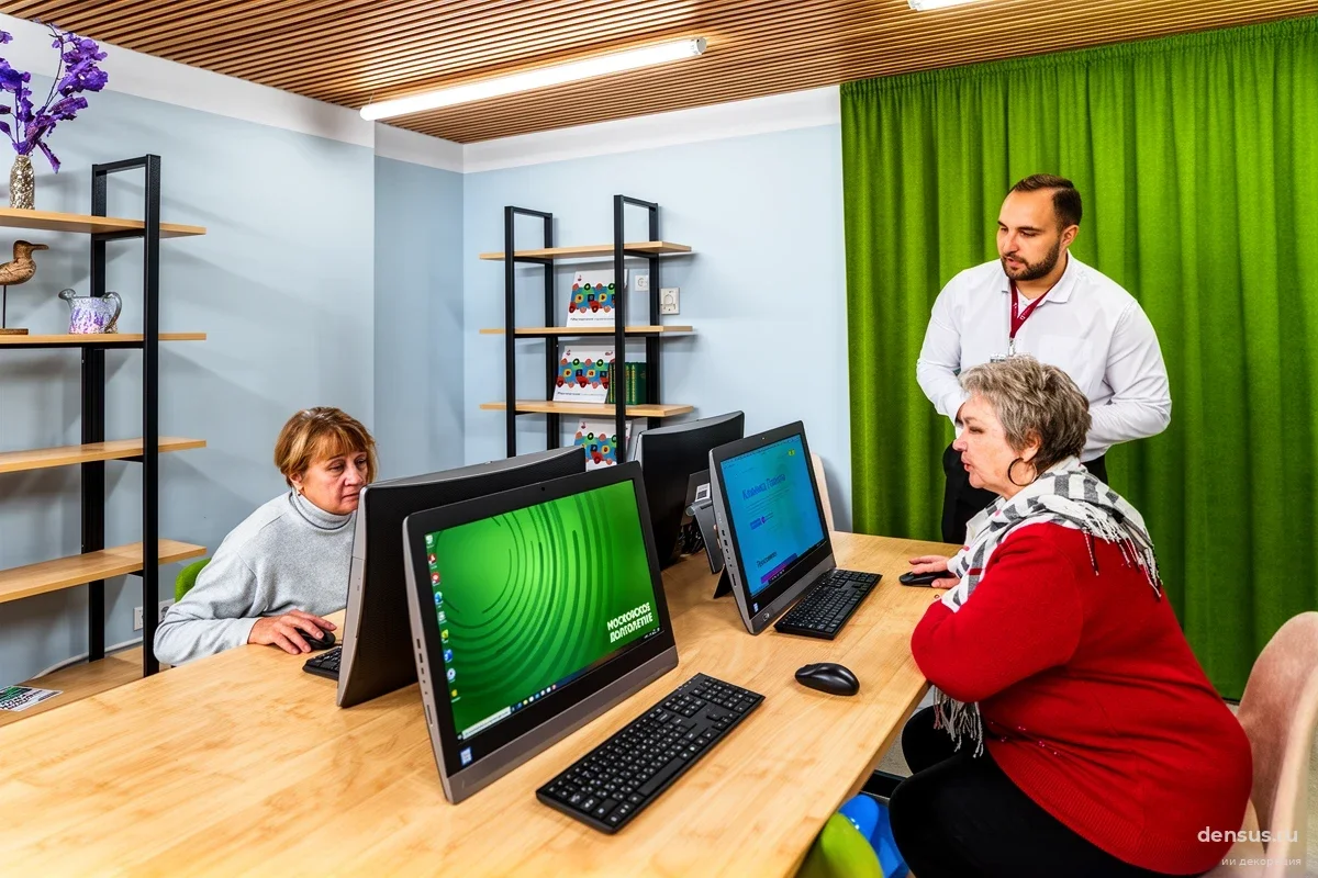 Россияне старше 55 лет массово меняют жизнь: на что они тратят деньги вместо пенсии