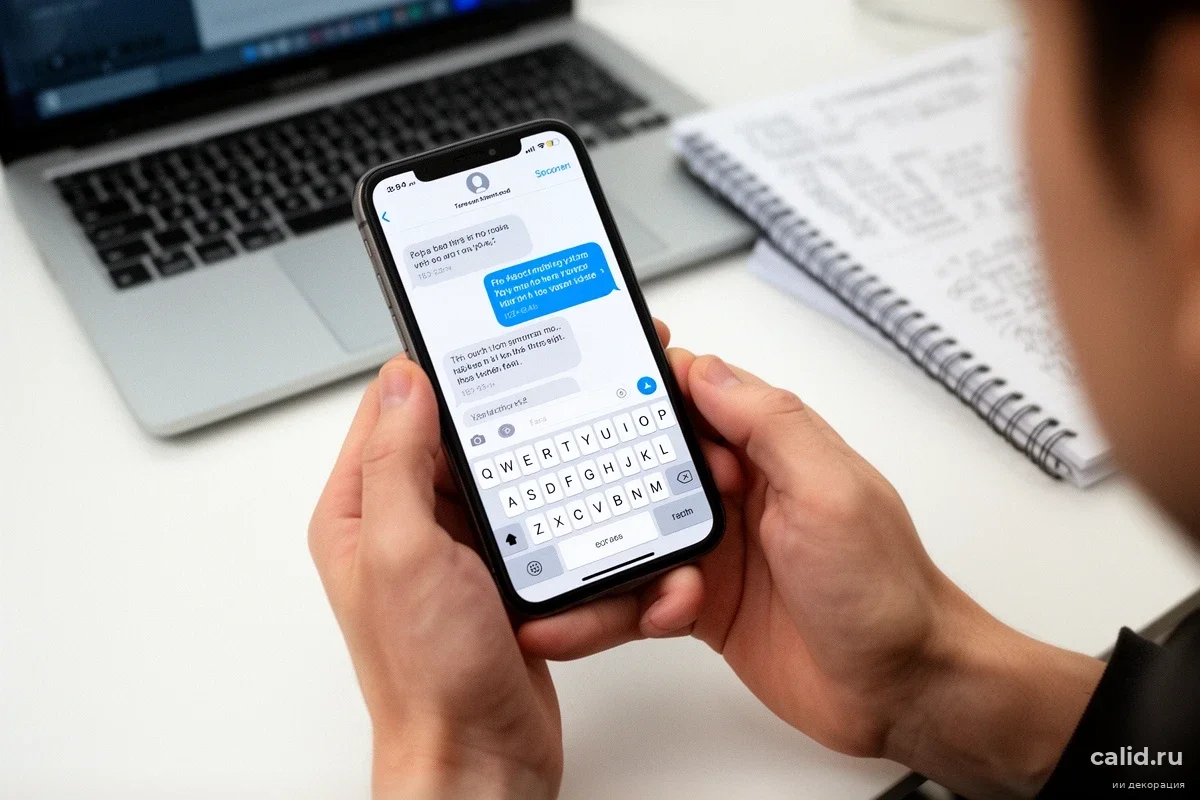 Половина сотрудников в США перешла на ИИ, но 80% компаний столкнулись с неожиданным эффектом