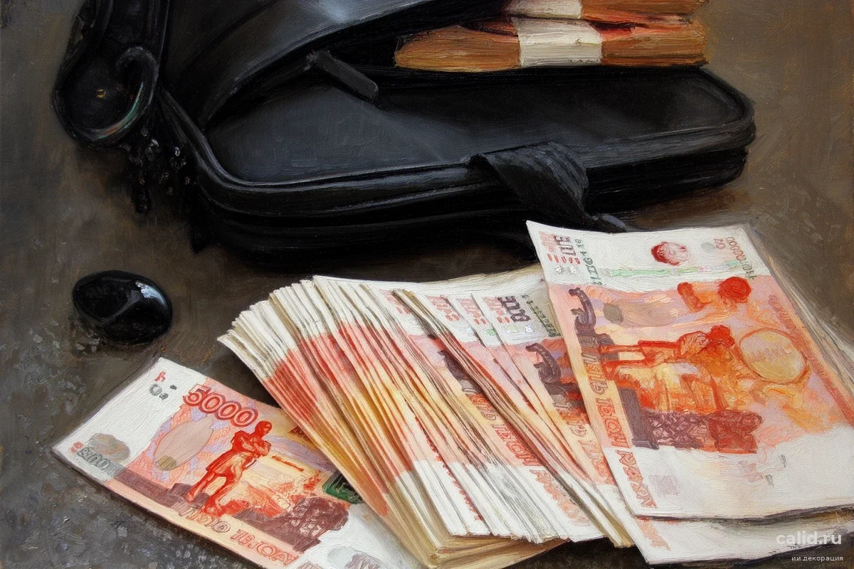 Тюменские предприятия готовят массовые увольнения: под удар попали три ключевые отрасли