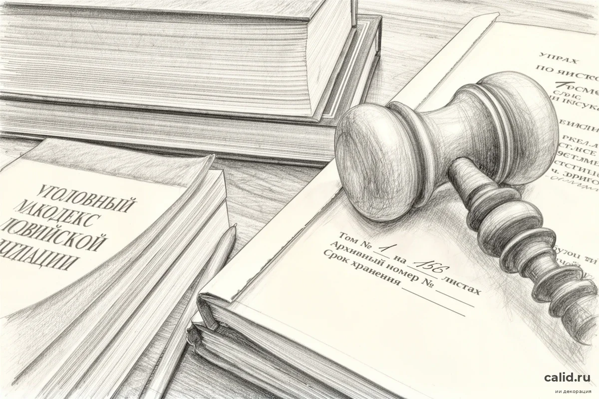 В Рыбинске стройки возглавил экс-чиновник Минстроя с неоднозначным прошлым в Эрмитаже