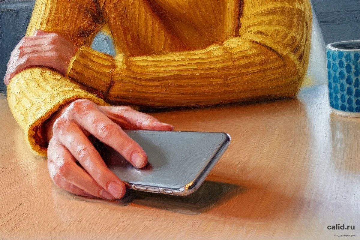 Жительница Ямала обматерила начальника в чате и получила 70 тысяч рублей: решение суда