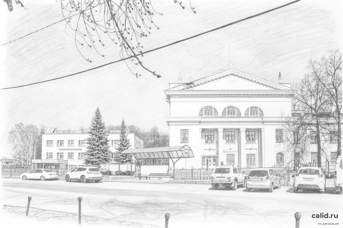 Космические заказы и земные долги: почему гигант спецсталей урезал смены в три раза