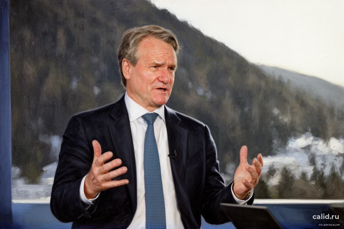 Минус 50% вакансий: как ИИ лишает работы целые отрасли и кто останется в штате