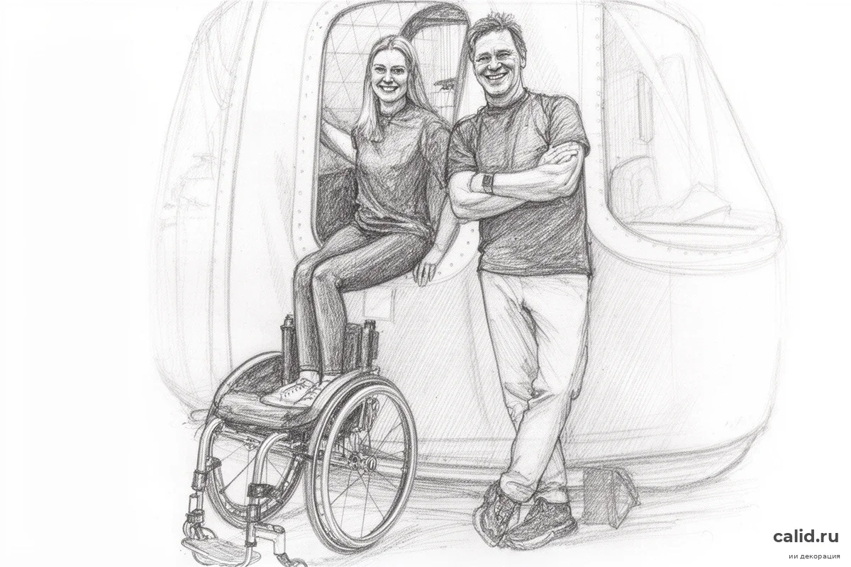 Четвертый сотрудник SpaceX раскрыл, чем на самом деле пришлось пожертвовать ради успеха Маска