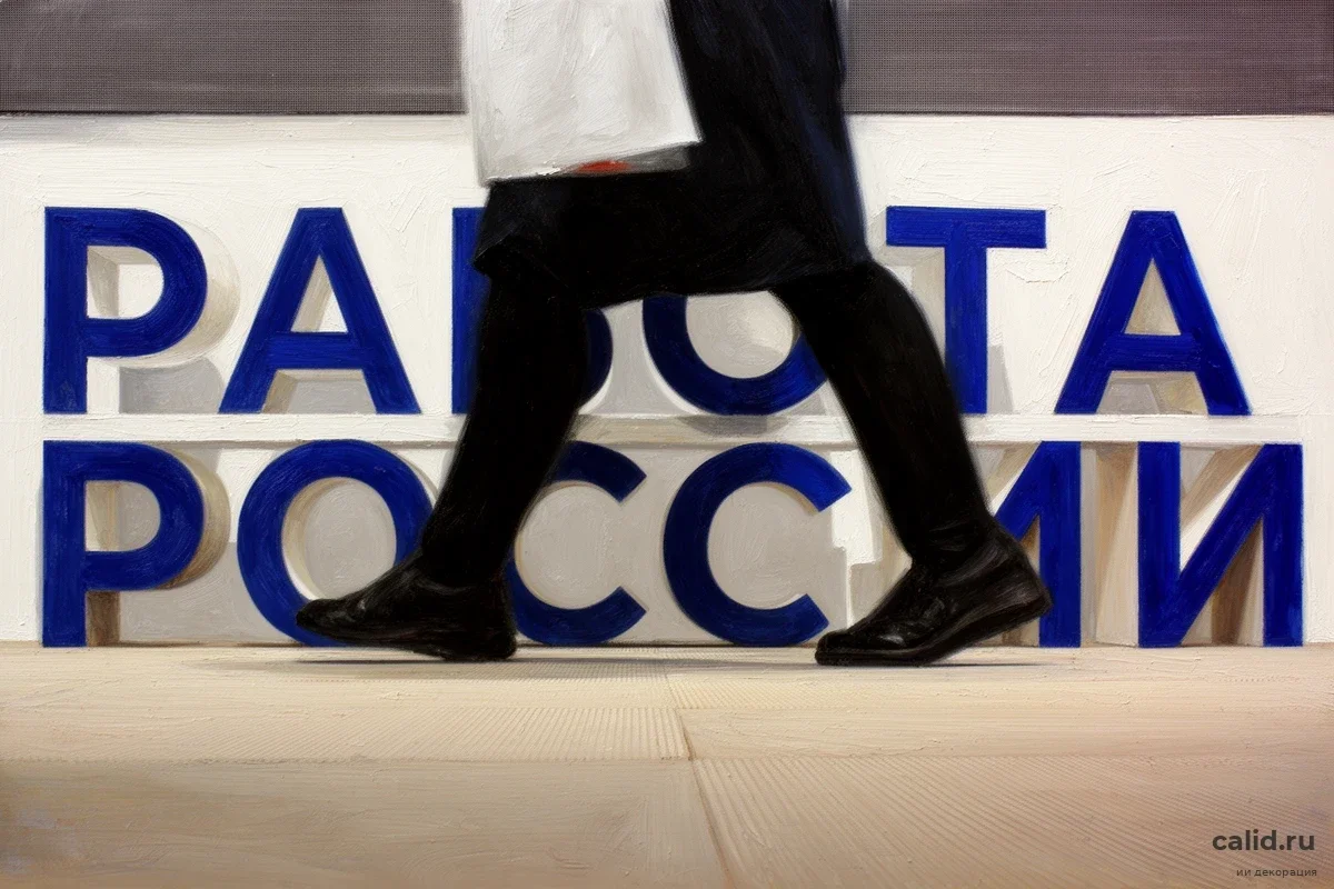 ЦСР выявил 12 регионов, где экономический рост столкнулся с неожиданным барьером