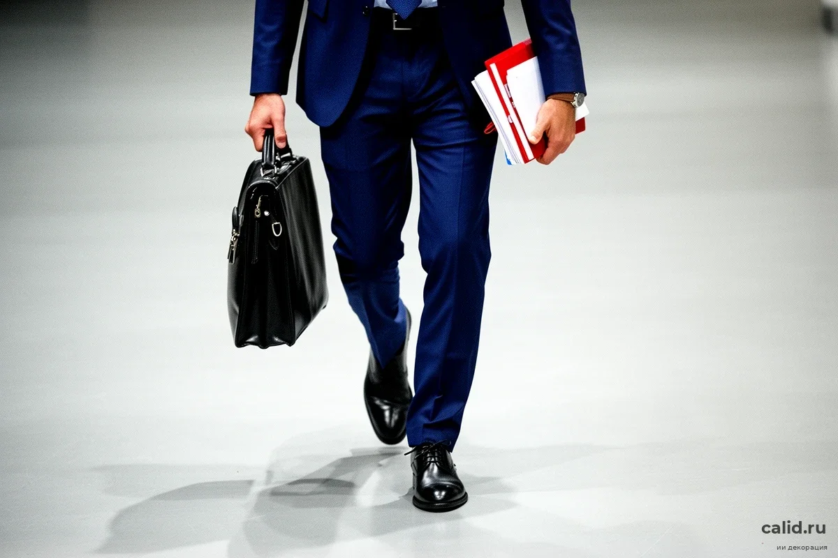 Две выплаты за один больничный: HR-эксперт раскрыла схему легального удвоения пособий