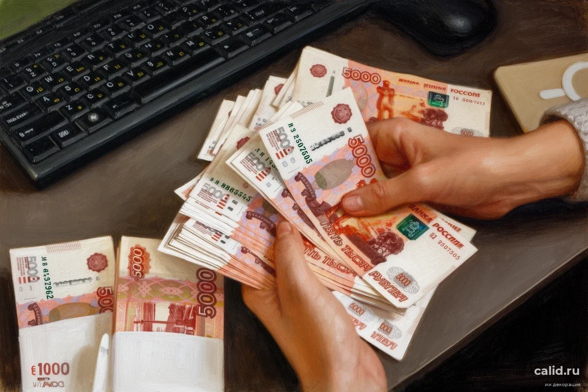 Накопленные отгулы начнут аннулировать: эксперты раскрыли новый срок действия переработок