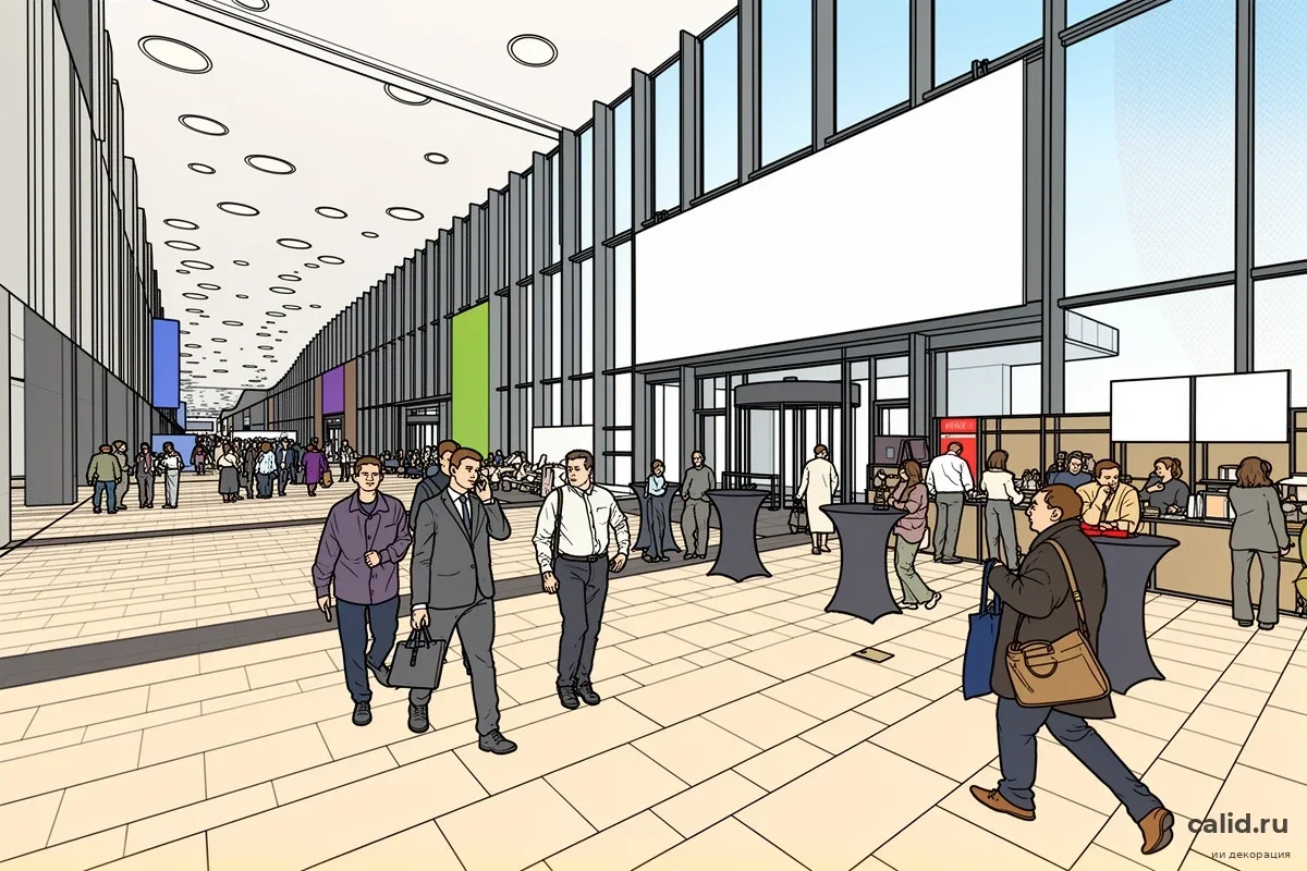 В Петербурге нашли способ вернуть ветеранов СВО в экономику через 15 тысяч вакансий