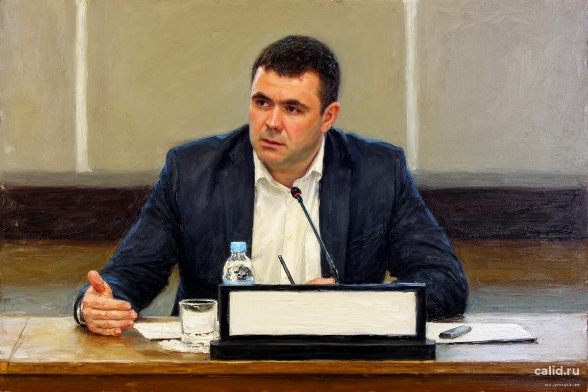 Власти Липецкой области вмешались в конфликты из-за опозданий при красном уровне угрозы