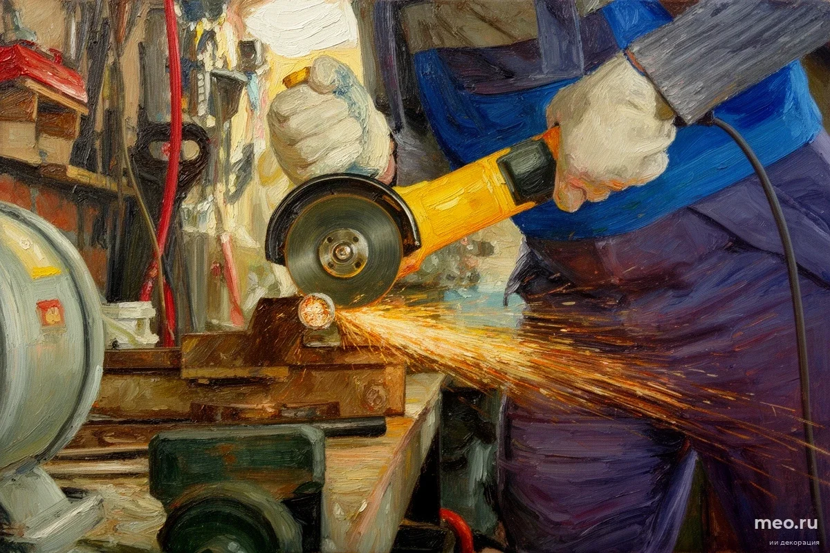 Зарплаты слесарей взлетели до 300 тысяч: SuperJob раскрыл скрытое условие для таких выплат