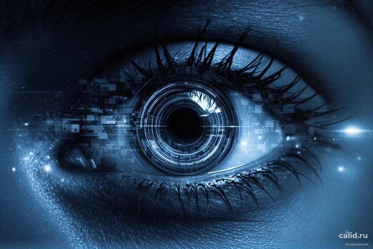 Идеальное резюме от ИИ больше не работает: эксперт раскрыл фатальную ошибку соискателей