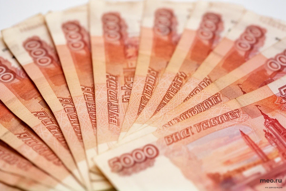 В Томске нашли вакансию с доходом 350 тысяч: это не нефтяник и не директор