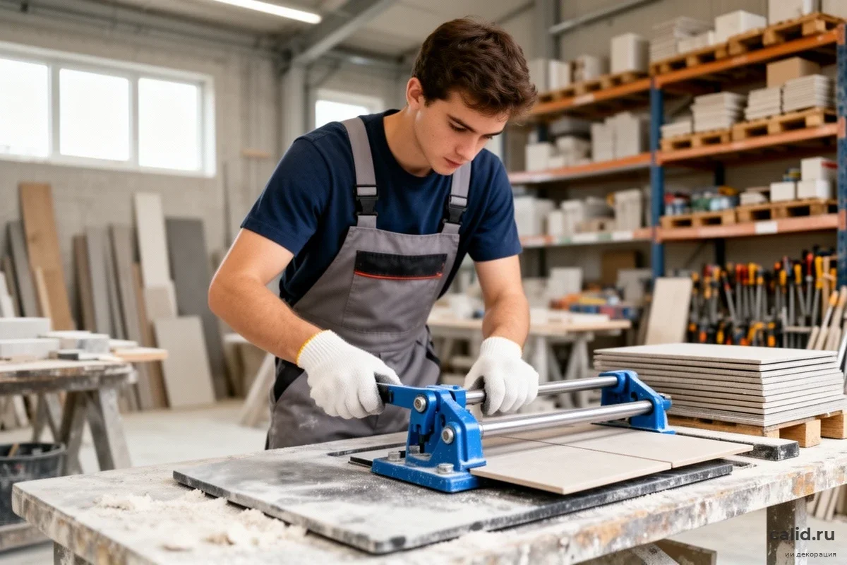 Зарплаты с 1 мая: кому из специалистов добавят до 50% к окладу, а кого ждет стагнация