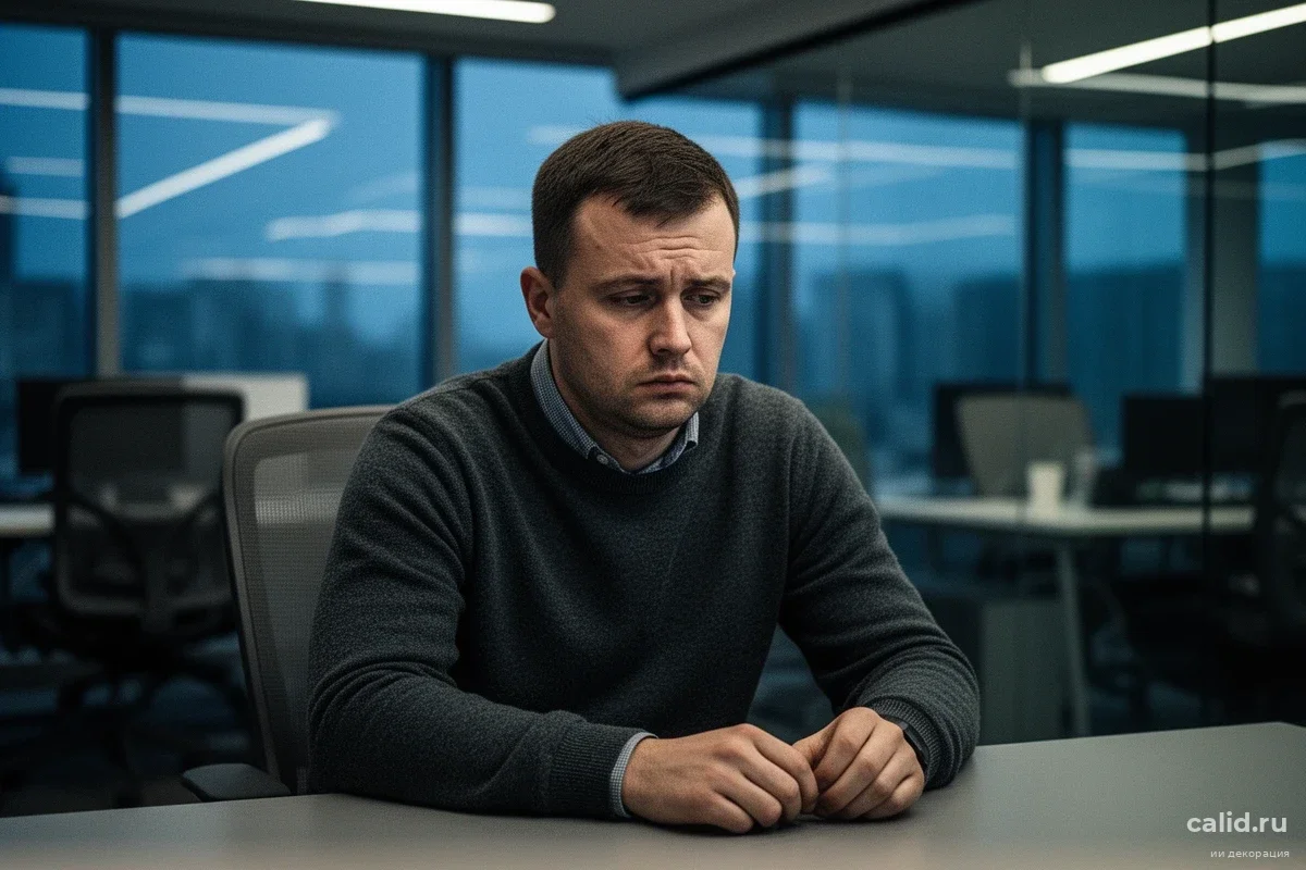 Почти половина создателей видеоигр готова сменить профессию: что разрушает индустрию изнутри