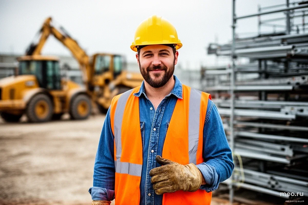 12 человек на место: почему при дефиците кадров в России стало невозможно найти работу в офисе
