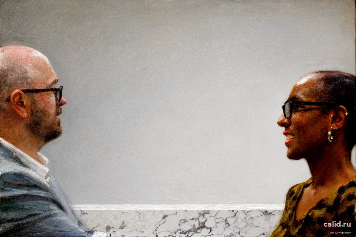 Гигант рекрутинга Hays уволил 14% консультантов: рынок труда готовит новый сюрприз