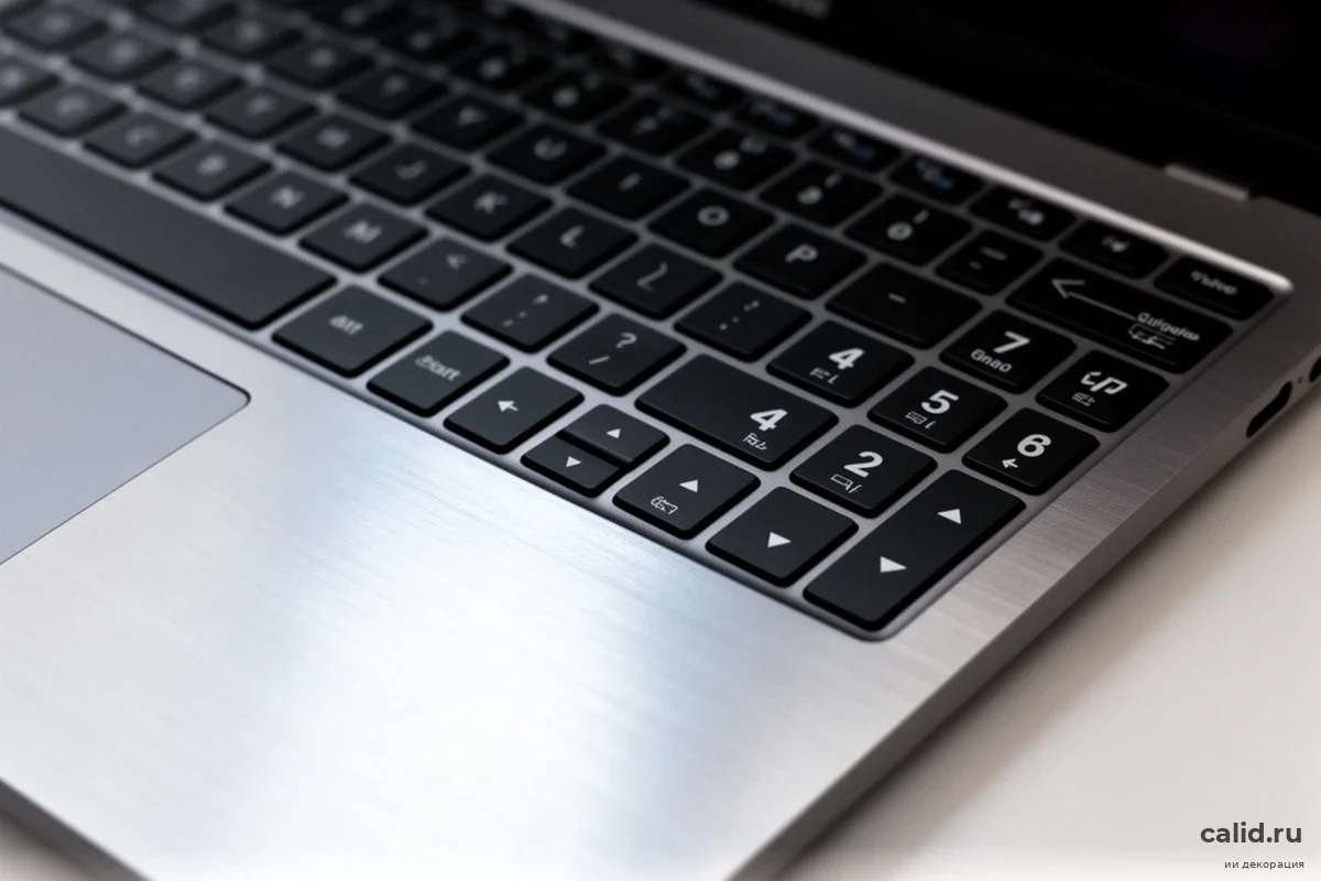 Крымчане признались, на что тратят рабочие часы: статистика SuperJob выявила неожиданный разрыв