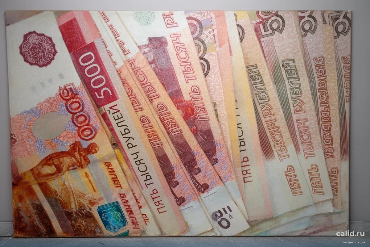 В Курске нашли вакансии с зарплатой до 237 тысяч: в списке лидеров оказалась неожиданная профессия