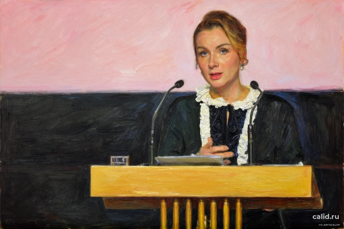 В России меняют правила работы для подростков: что разрешат детям в течение всего года