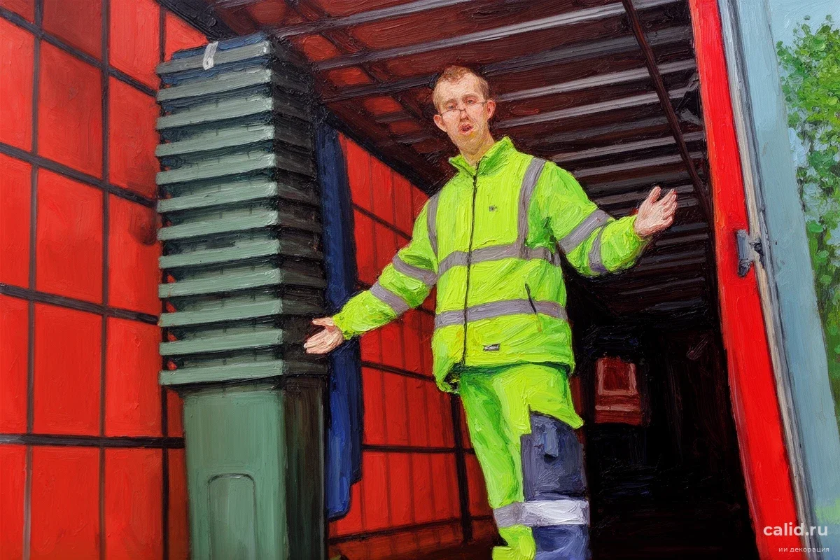 Девять месяцев бесплатной работы не помогли: почему инвалиду трижды отказали в месте грузчика