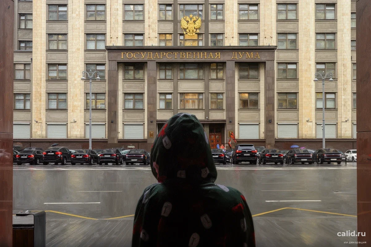 В Госдуме объяснили, почему дефицит кадров в ЖКХ стал критическим при зарплате в 66 тысяч