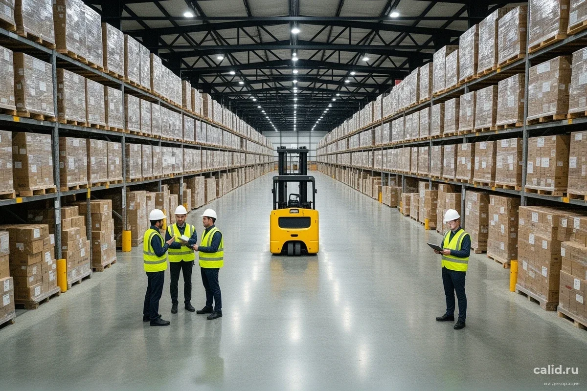 Зарплаты водителей достигли 164 тысяч: кто еще вошел в список самых дефицитных кадров