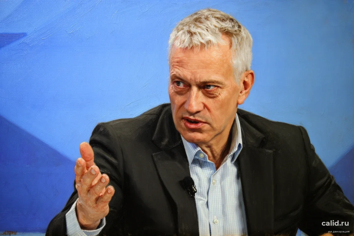 Глава Coca-Cola сравнил карьеру с «Игрой в кальмара» и отверг баланс между работой и жизнью