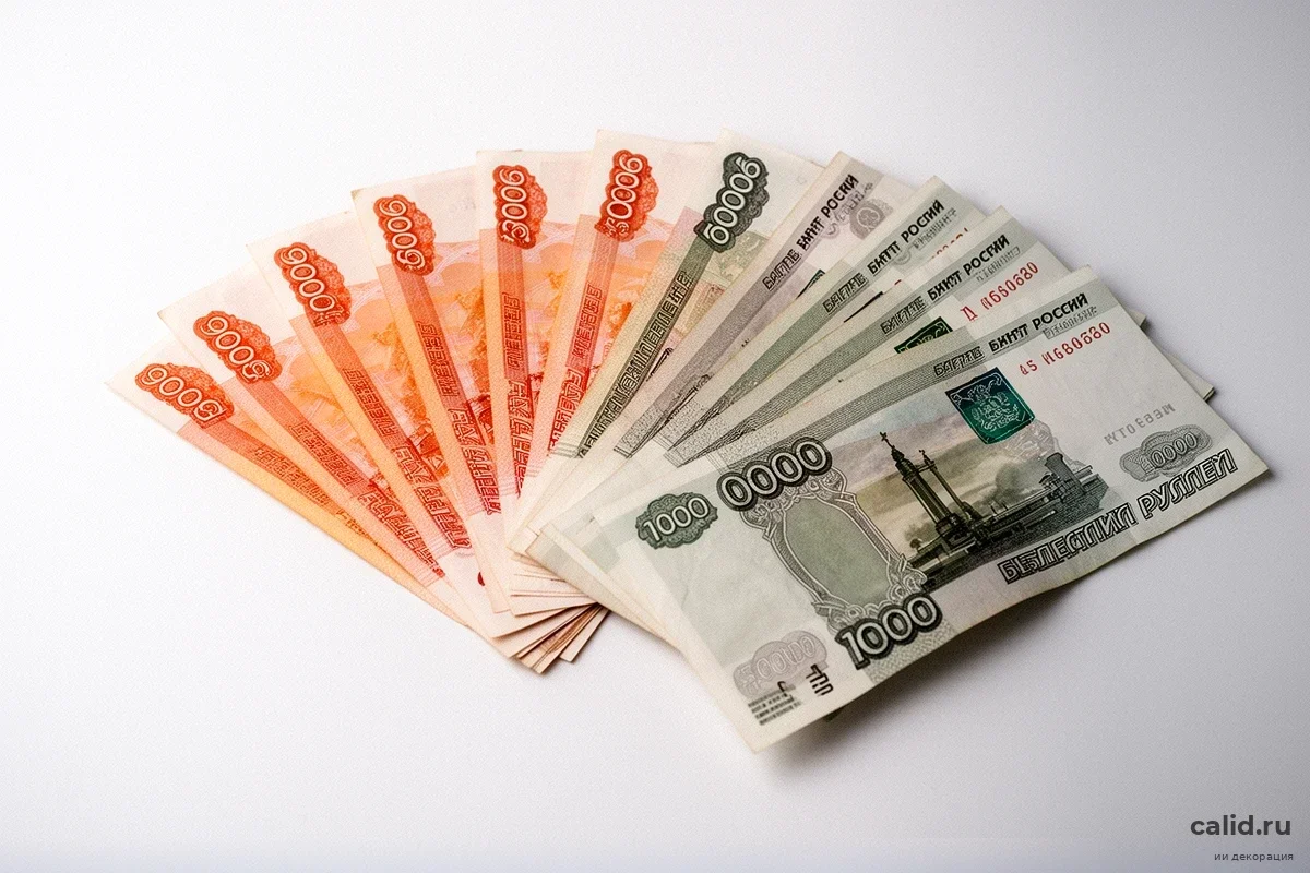 Нижегородская промышленность бьет рекорды: в какой отрасли новичкам предлагают 170 тысяч рублей