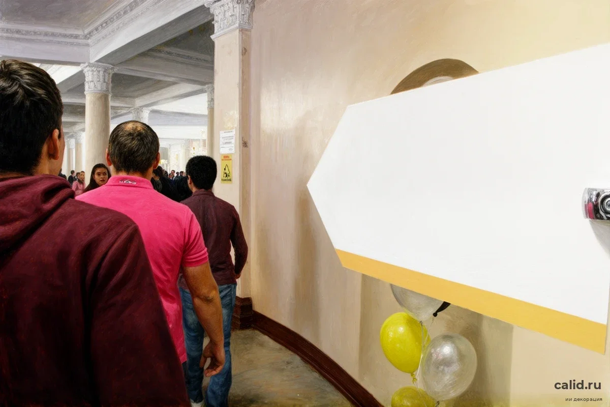 В ХМАО начали агрессивную охоту за женщинами: почему бизнес Югры меняет пол управления