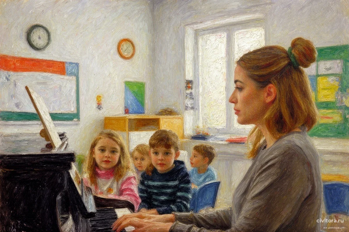 Миллион и жилье: в Калужской области ищут 20 специалистов для работы в глубинке