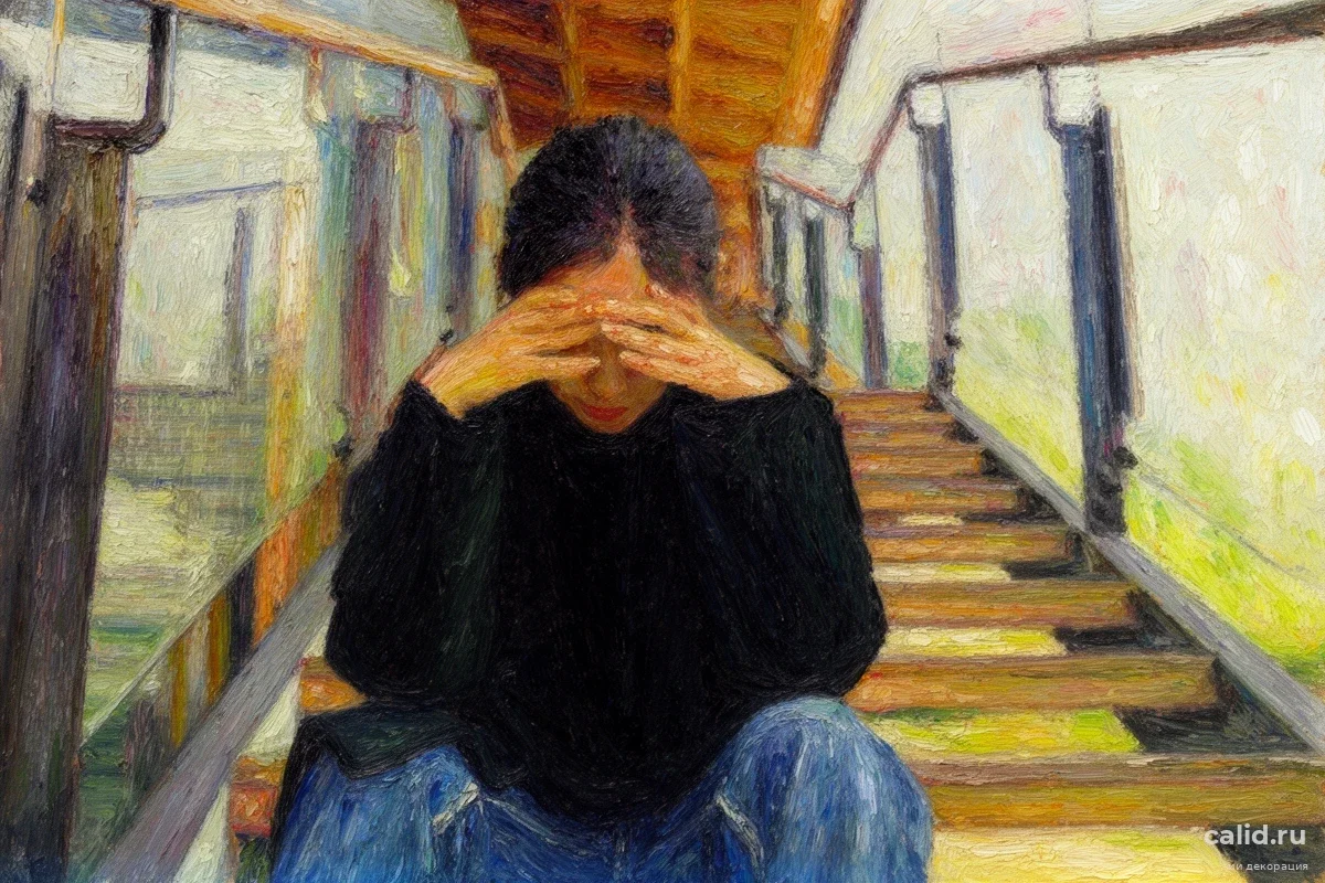 80% сотрудников столкнулись с насилием на работе: названа причина массового молчания жертв