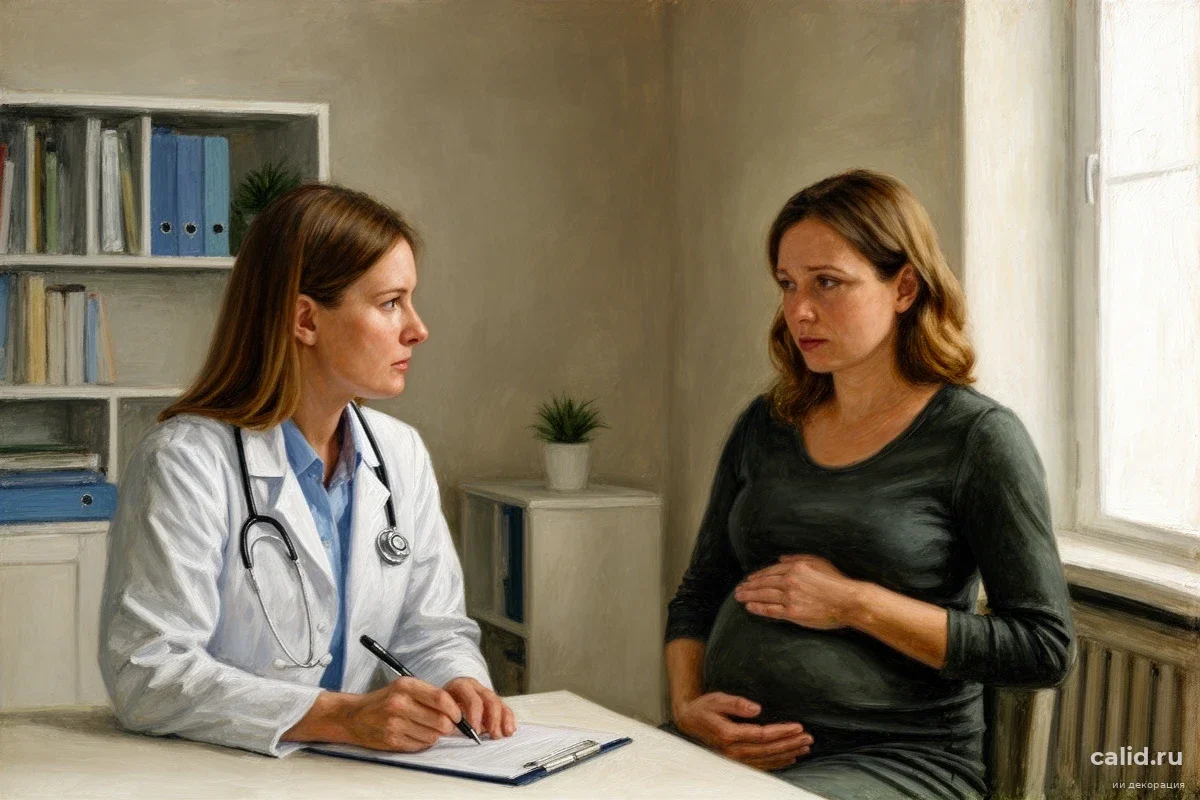 Трудовой кодекс запретил увольнять пять категорий сотрудников даже при сокращении штата