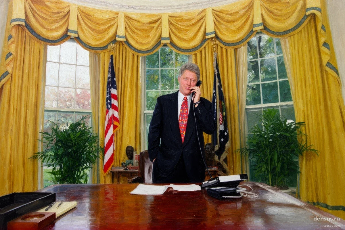 Экс-чиновник США предрек повторение кризиса 90-х: под угрозой 11 миллионов рабочих мест