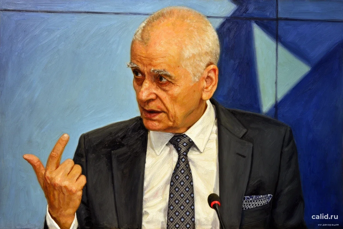 Шесть дней по 11 часов: в России нашли замену местным кадрам, готовую на любые условия