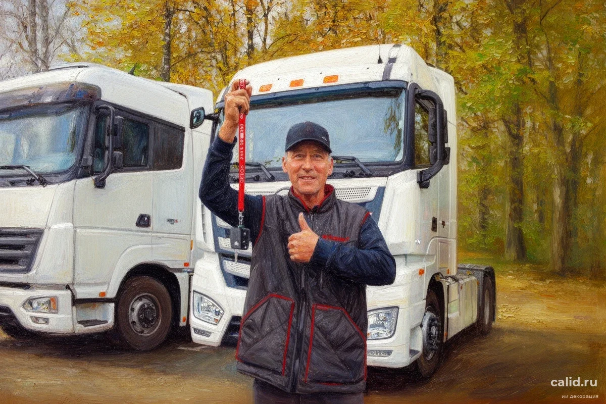 В Тульской области нашли вакансию с зарплатой 268 тысяч: кто обошел бурильщиков и сварщиков