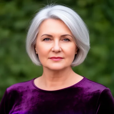 Екатерина Герасимова