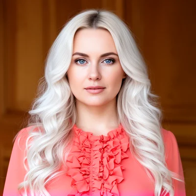 Юлия Иванова