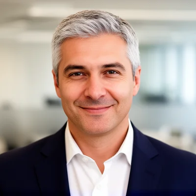 Максим Степанов