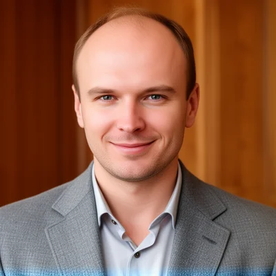 Владислав Давыдов